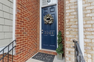 3044 Luke Crossing Dr, Charlotte, NC 28226 - photo 4