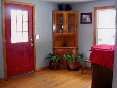 386 Shady Nook Rd, West Newfield, ME 04095 - photo 4