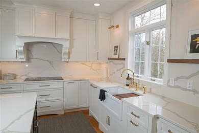 45 Barrington Dr, Bedford, NH 03110 - photo 7