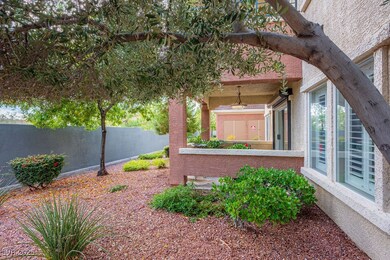 10809 Garden Mist Dr unit 1077, Las Vegas, NV 89135 - photo 4