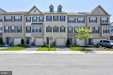 1188 Carinoso Cir, Severn, MD 21144 - photo 2