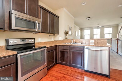 200 Shamrock Dr, Stafford, VA 22556 - photo 3