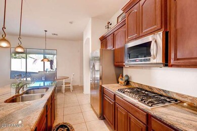 2430 W Cavedale Dr Phoenix AZ-small-009-