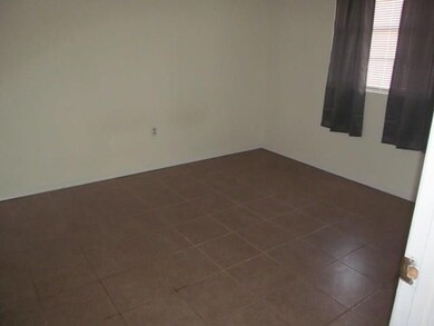 3517 Van Buren Ave unit 3519, El Paso, TX 79930 - photo 6