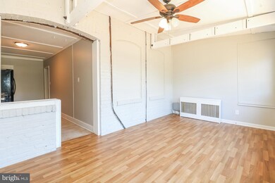 109 Riverthorn Rd, Middle River, MD 21220 - photo 3