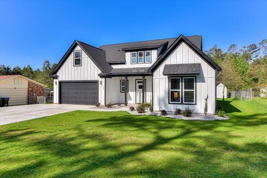 2507 Cairo Dr, Augusta, GA 30906 - photo 3