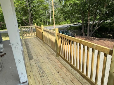 120 Rankin St, Rockland, ME 04841 - photo 7