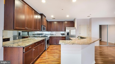 305 Carson Terrace, Huntingdon Valley, PA 19006 - photo 3