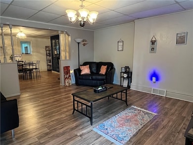 1515 Terrace St, Braddock, PA 15104 - photo 6