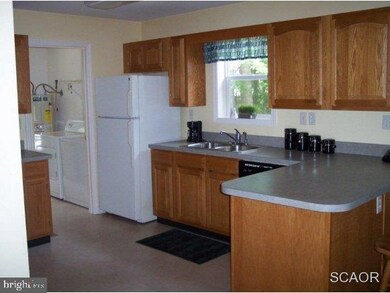 22107 Bunting Rd, Georgetown, DE 19947 - photo 2