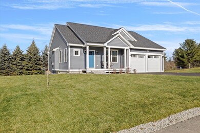 1 Skyview Dr, Kittery, ME 03904 - photo 2