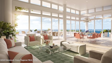 392 Ocean Ave unit 1307, Long Branch, NJ 07740 - photo 5