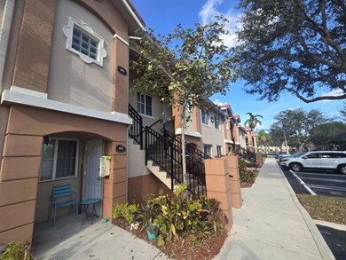 3516 Briar Bay Blvd unit 203, West Palm Beach, FL 33411 - photo 2