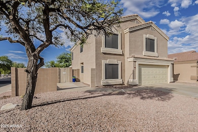 11354 W Austin Thomas Dr, Surprise, AZ 85378 - photo 3