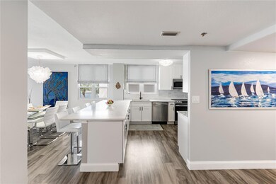 97 Sunset Dr unit 201, Sarasota, FL 34236 - photo 4