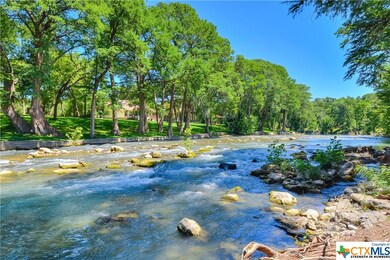 unlisted-address, New Braunfels, TX 78130 - photo 2