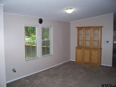 13646 Oakleigh Dr, Tyler, TX 75707 - photo 3