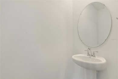 1272 Daisy Hill Ave, Dundee, FL 33838 - photo 6