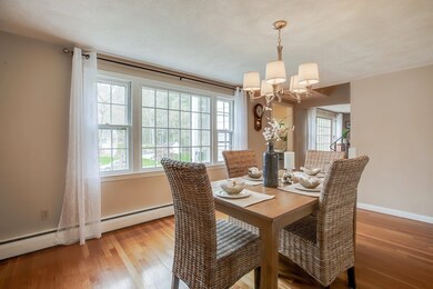 3 Strawberry Ln, North Reading, MA 01864 - photo 5