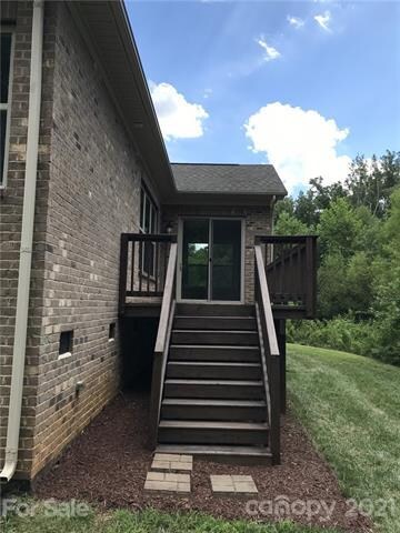 2109 Augusta National Dr, Denver, NC 28037 - photo 6