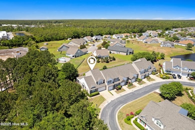 3-web-or-mls-Cammediallc.com-