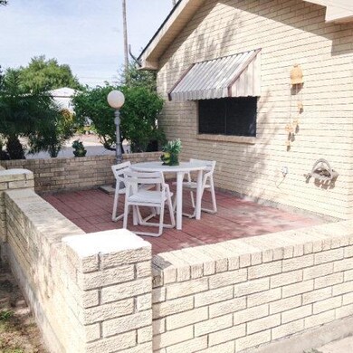 942 Santa Anna Dr, Alamo, TX 78516 - photo 3