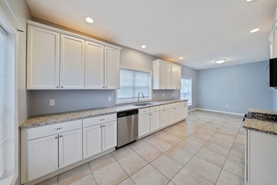 35 Norwood St unit A, Sharon, MA 02067 - photo 4