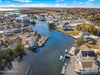 56 Flax Isle Dr, Little Egg Harbor Township, NJ 08087 - photo 5