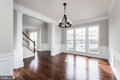 25 Jeffrey Ln, Knoxville, MD 21758 - photo 7