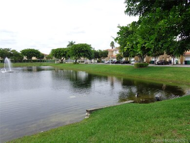 unlisted-address, Doral, FL 33178 - photo 2