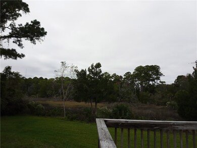 unlisted-address, Fernandina Beach, FL 32034 - photo 7