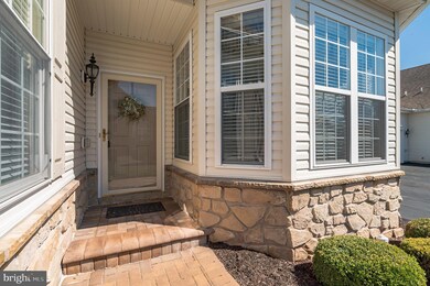 1008 Burgundy Cir, Pennsburg, PA 18073 - photo 4