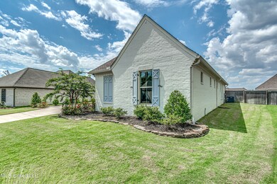 507 Forest Glen Ln-62