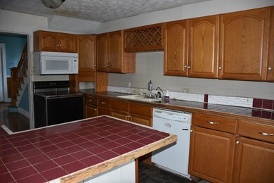 Kitchen pic 2