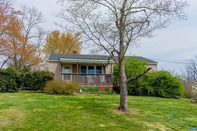 14177 Madison Run Rd, Gordonsville, VA 22942 - photo 2