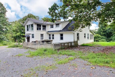 506 Red Rock Rd, Cresco, PA 18326 - photo 3