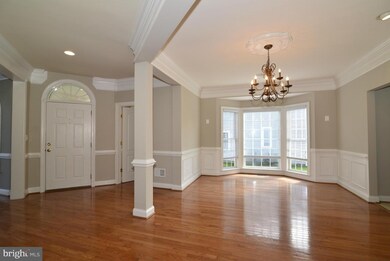 21859 Engleside Place, Ashburn, VA 20148 - photo 6