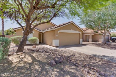 5743 E Flossmoor Cir, Mesa, AZ 85206 - photo 7