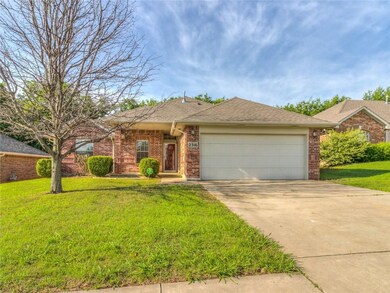 Front-- Amazing storage space, security system, fu