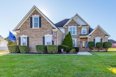 8764 Allie Dan Court HD-3