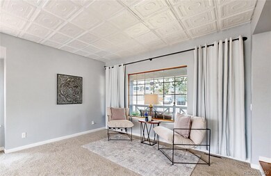 4036 E 130th Way, Thornton, CO 80241 - photo 7