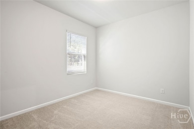 217 Crosstown Ave, Richmond Hill, GA 31324 - photo 3