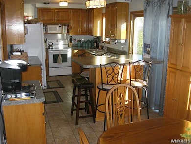 177 Taber Place, North Tonawanda, NY 14120 - photo 7