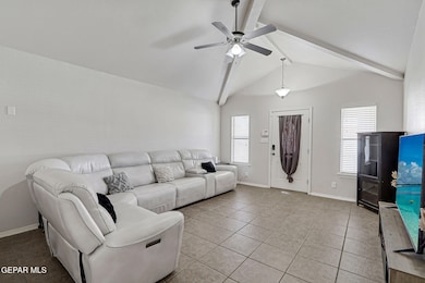 2305 Honey Dew, El Paso, TX 79938 - photo 6