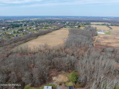 5 Cedar Ct, Roosevelt, NJ 08555 - photo 5