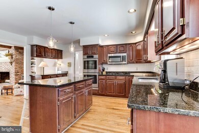 32 Belleview Dr, Severna Park, MD 21146 - photo 7