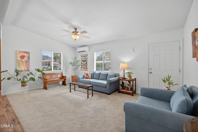 1075 Loma Dr unit 47, Ojai, CA 93023 - photo 7