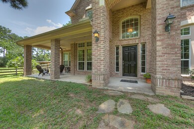 16415 Fritsche Cemetery Rd, Cypress, TX 77429 - photo 5