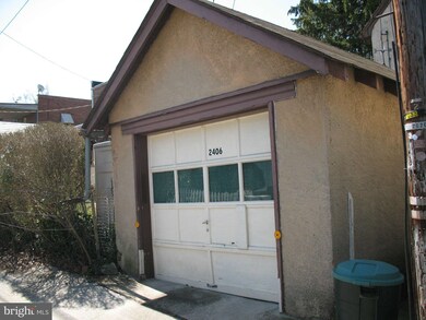 2406 Kentucky Ave, Baltimore, MD 21213 - photo 4