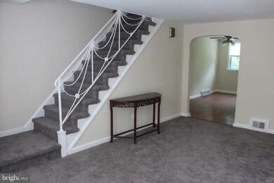 113 Branford Rd, Darby, PA 19023 - photo 6